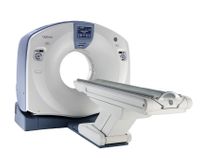 Final Magnetic Resonance Image (MRI) for 750W.